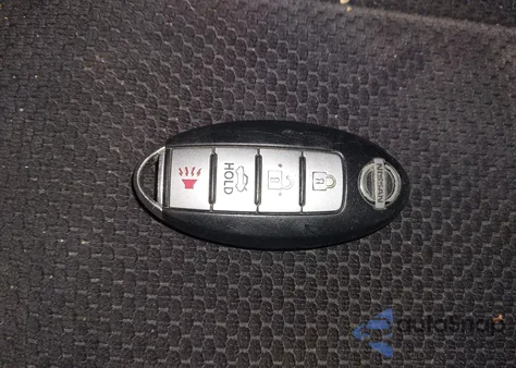 2009 Nissan Altima 2.5 S из США, поврежденный, VIN 1N4AL21E59N477966